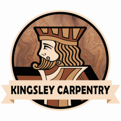 Kingsley Carpentry